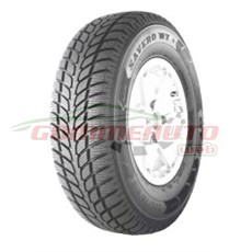 COP. 245/65R017 GT Radial SAVERO WT 107T XL M+S